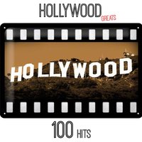 My Defenses Are Down - Howard Keel & Ирвинг Берлин