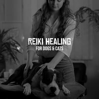 Special for Dogs - Pets Lover Artist