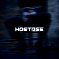 Hostage - Mir4ge