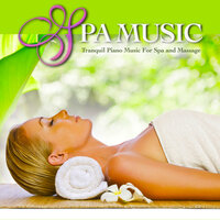 Music For Spa - Spa Music