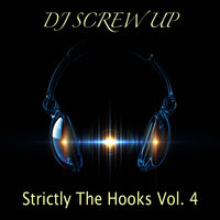 Hoo Rah - DJ Screw Up