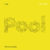 In the Morning - Jazzanova
