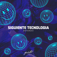 Gab - Siguiente Tecnologia