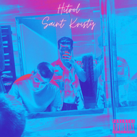 Fuck Me - Hitrol & Saint Kristy