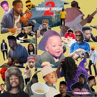 Majestic Macking - J.o.N