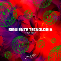 Colocolo - Siguiente Tecnologia