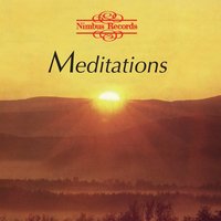 Capriol Suite: Pieds-en-l'air - English String Orchestra & English Symphony Orchestra