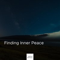Through of my Breath (Yoga Music) - Piano Essentials