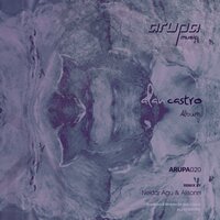 Savignyplatz - Alan Castro & Nektar Agu