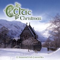 Iesum Dominum - Crimson Ensemble