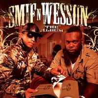 Gangster's Prayer - Smif-N-Wessun & Million Styles & Smif N Wessun feat. Million Styles