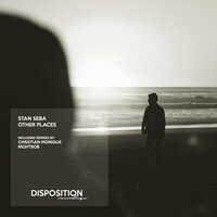 Other Places - Stan Seba