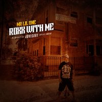 No No No - Mr. Lil One