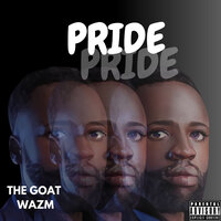 This Tyme - The Goat WAZM & RIZKIDMS