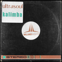 Kalimba - Ultrasoul & Jl & Afterman & JL & Afterman