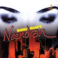 Kudian Kudian - Babbu Maan