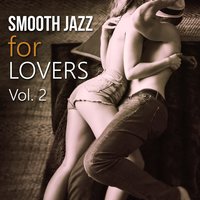 Heavenly Thing Mean Love - Sexual Piano Jazz Collection