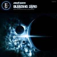 Bleeding Zero - Smart Wave