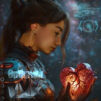 Орбиты - Reflection of dreams