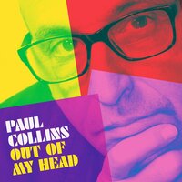 Killer Inside - Paul Collins & Рихард Вагнер