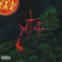 ATTENTAT - MT4 Gvng & MTS & Tydjin