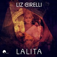 Lalita - Liz Cirelli & Go Satta