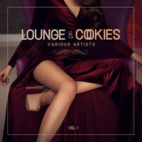 Smoking Jazz - Lounge Groove Avenue