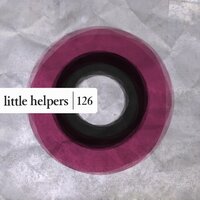 Little Helper 126-2 - Proudly People