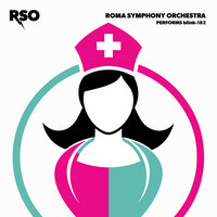 All The Small Things - Roma Symphony Orchestra
