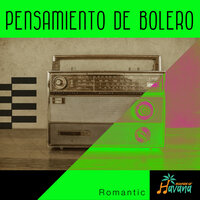 El Amor Todo Lo Puede - Sounds of Havana