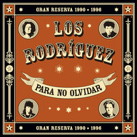 El profesional - Los Rodriguez
