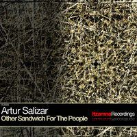 Other Sandwich for the People - Artur Salizar