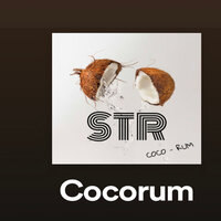 Cocorum - STR
