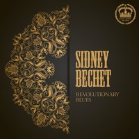 Rose Room - Sidney Bechet