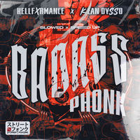Pretty Bxtches - HELLFXRMANCE & KEAN DYSSO
