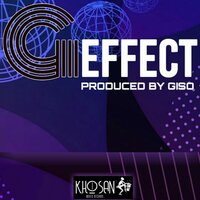 Out of Controlle - Giso