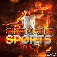 Burning Hot - Clair Marlo & Daniel Weniger & Clair Marlo, Daniel Weniger