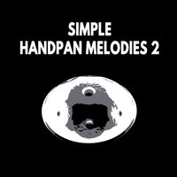 Warsaw - Handpan Player & Peaceful Relaxing