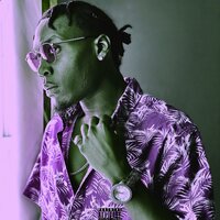 Sippin On Tron (Chopped & Screwed) - Trip G
