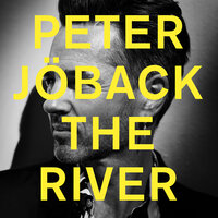 The River - Peter Jöback