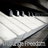 Успокоенный фортепиано - Classical New Age Piano Music