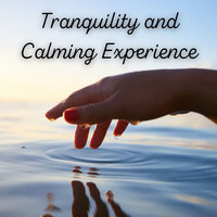 Relaxing Thoughts - Music For Stress Relief & Easy Listening Background Music & Relaxing Music Therapy