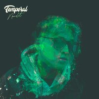TEMPORAL - Nandit