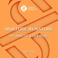 Sweet & Chiming - Peter Ian Jones & Marcus Lee