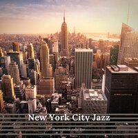 Easy Listening Instrumental - Audiophile Jazz Bar