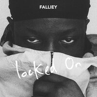 Balance - Falliey & Sliky F