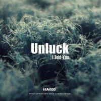 Era Digital - Unluck