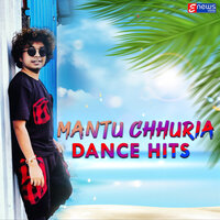Insta Reels To Viral Helani - Mantu Chhuria & Mamali