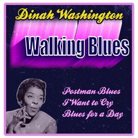 No Voot No Boot - Dinah Washington
