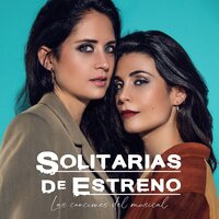 Dador - Juan Carlos Lax & Paula Berenguer & Berta Hernández